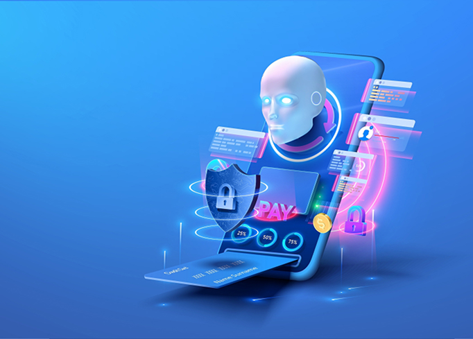 Digital Payment Management at Singapore