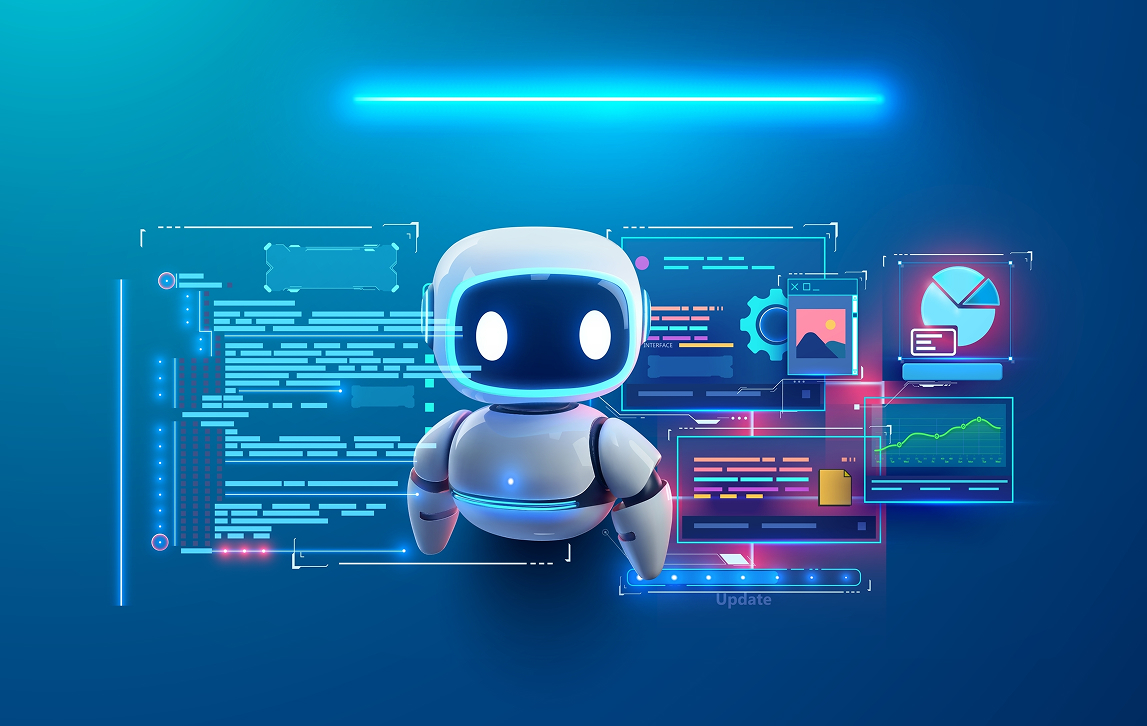 Agentic AI Powered Solutions