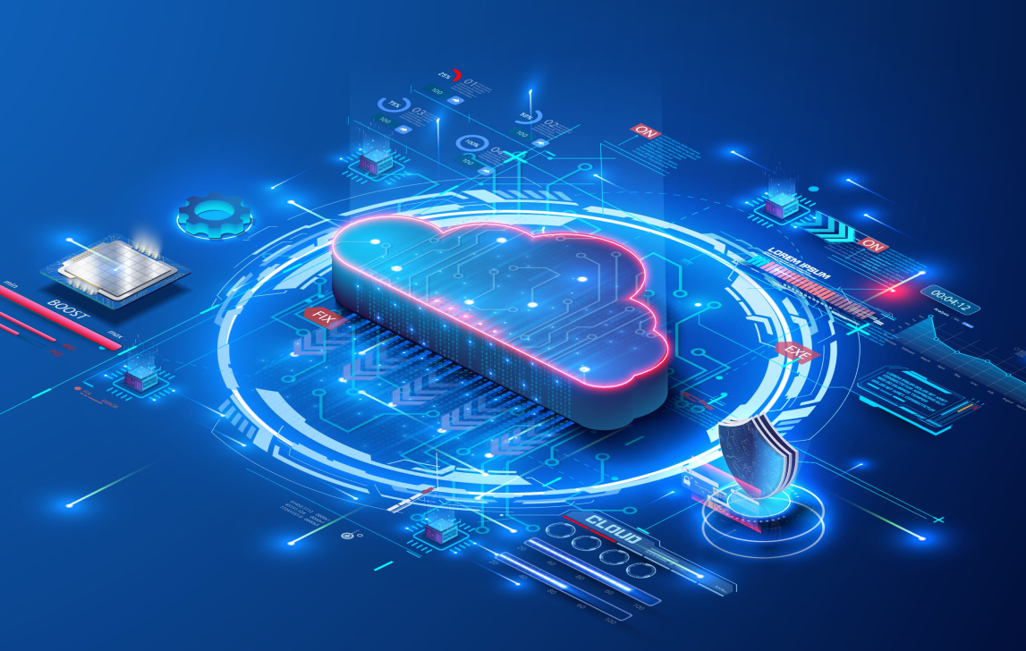 Cloud Readiness & System Integrations