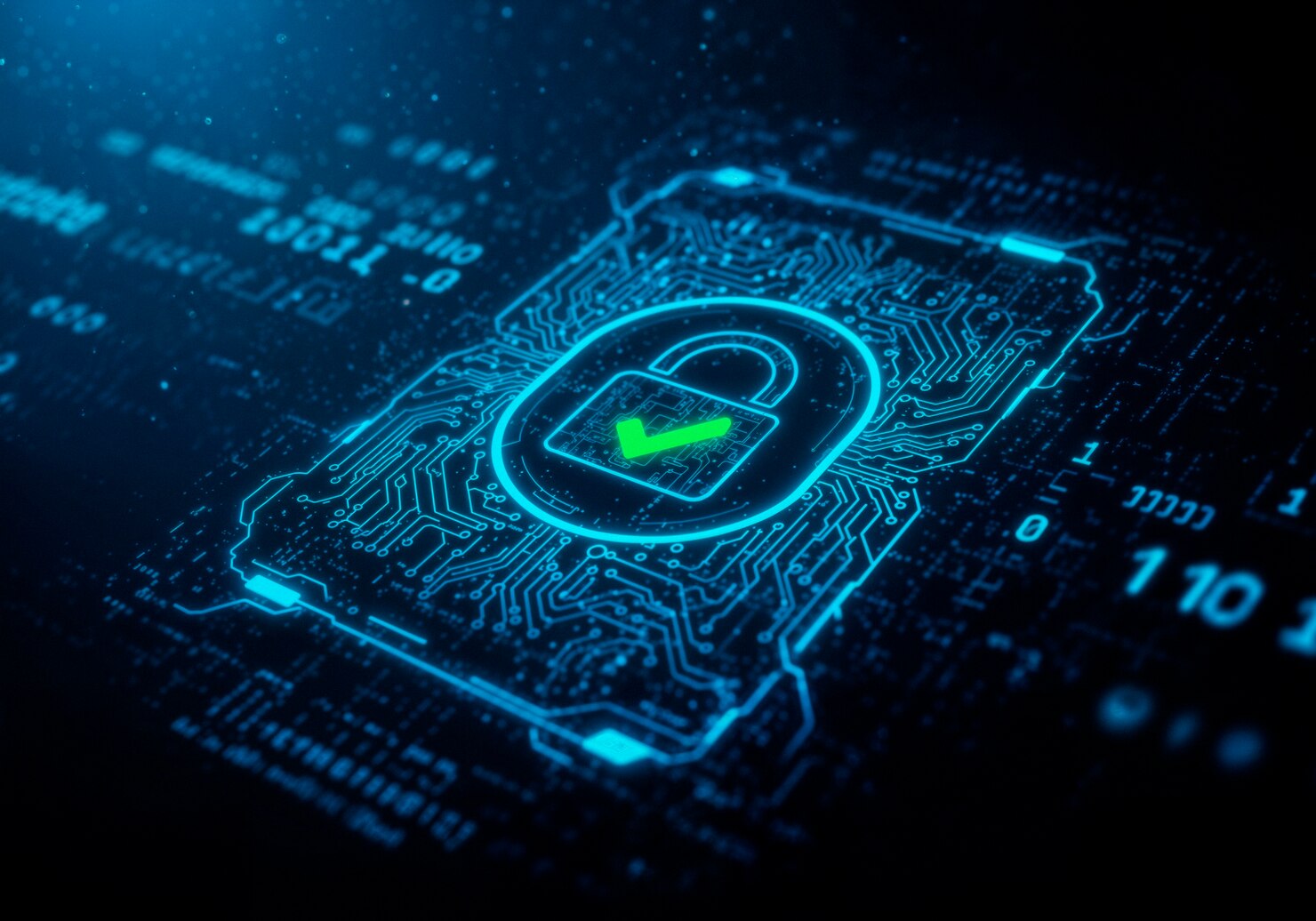 Network Security