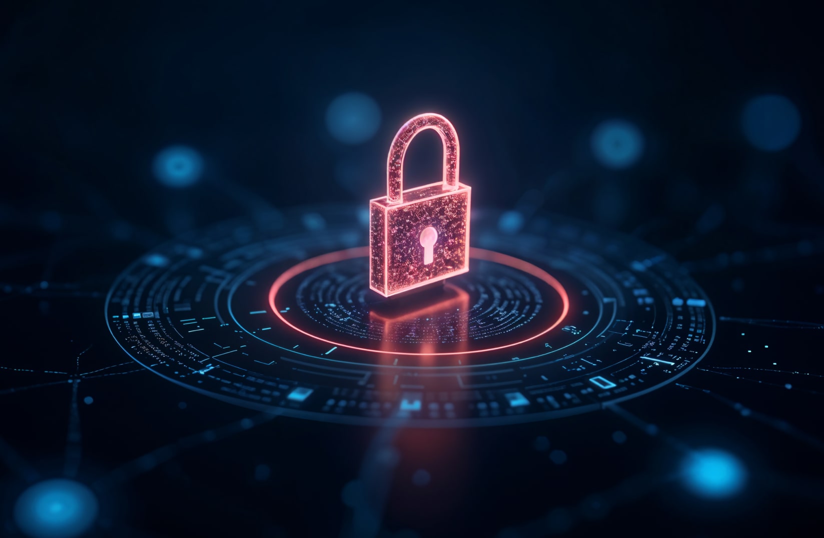 Security Awareness Training & Phishing Simulation