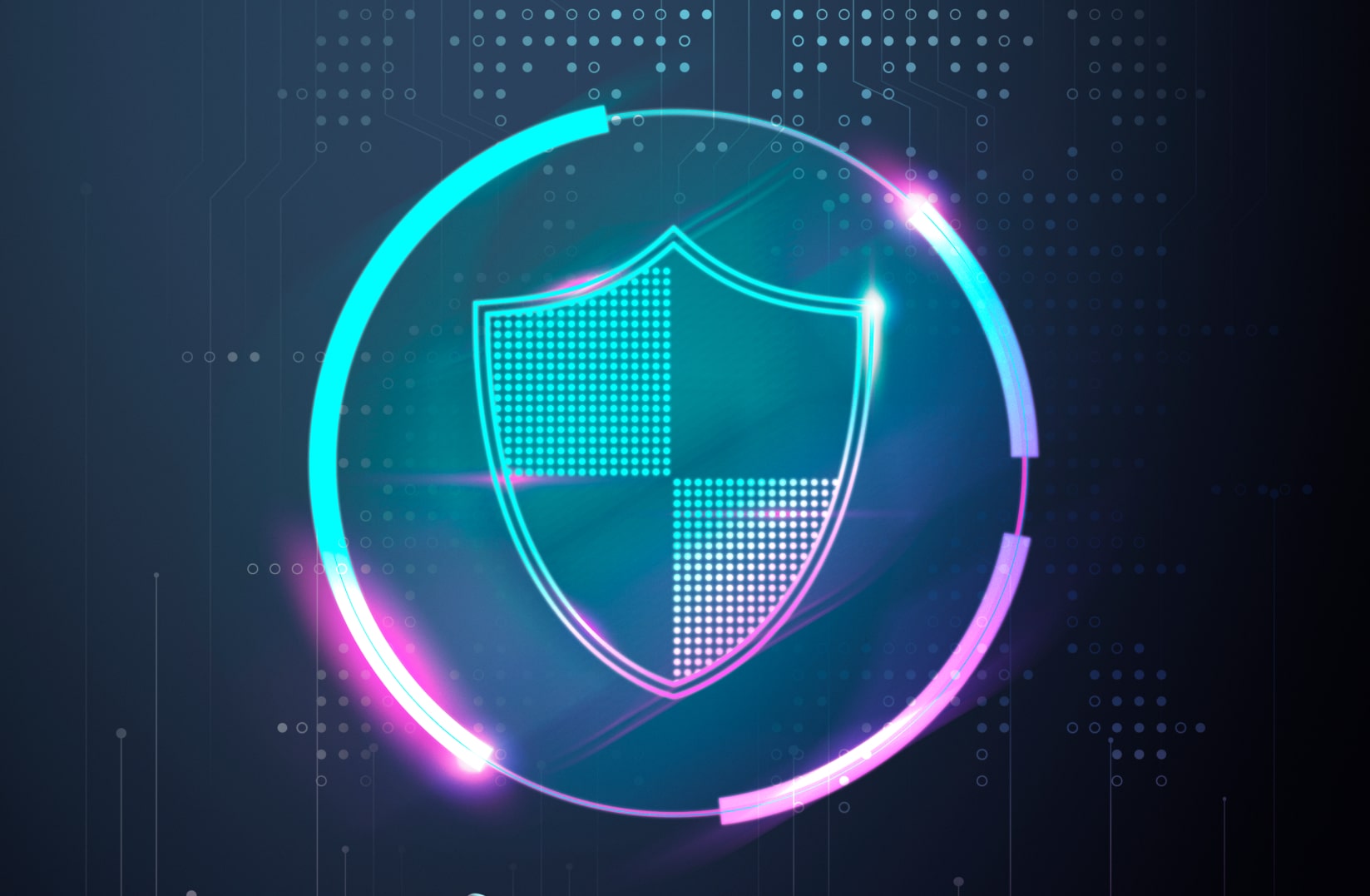 Threat Intelligence